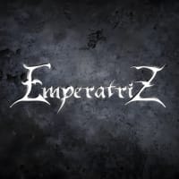 logo Emperatriz