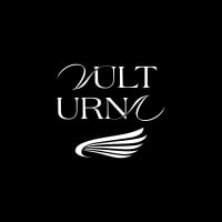 logo Vulturna