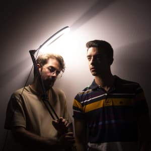 foto Esquemas