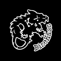 logo Disekaos