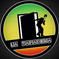 logo La tapadera