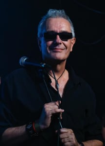 foto CARLOS ABELLÁN