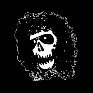 foto Grupo Punk Español