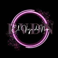 logo El Viaje de Noa