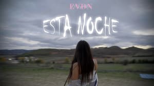 foto El Viaje de Noa