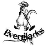 logo Los Everglades