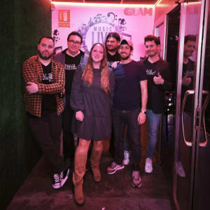 foto Dulce Obsesión