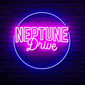 foto Neptune Drive