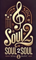 logo Soul2Soul