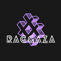 logo Raggaza