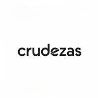 logo CRUDEZAS