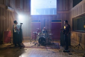 foto Suena Babilonia