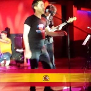 foto El Último Burro Rápido