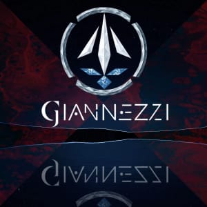 foto Composición, música y letra, varios estilos.