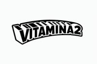 logo Vitamina2