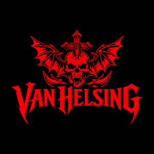 foto Van Helsing