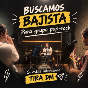 foto Proyecto de grupo