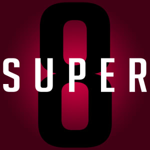foto Super 8