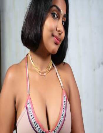 Hyderabad Escort girls