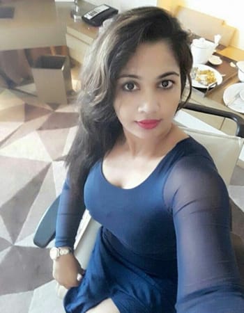 Hyderabad Escort For Dinner Dates