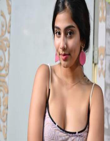 escorts service in Hyderabad - hand cash payment