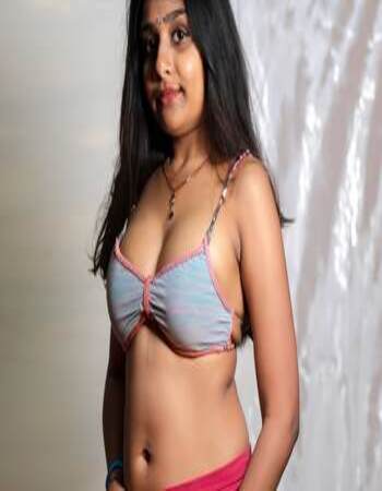 Hyderabad Escort college girls