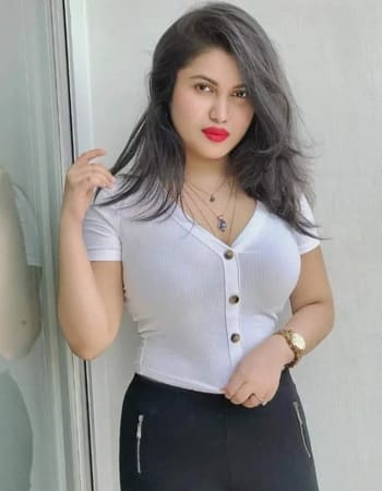 Escort services in Hyderabad - travel Companionship