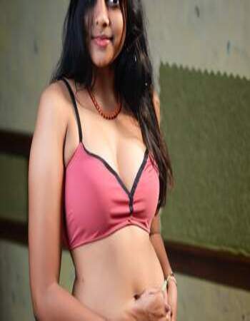 Hyderabad call girls