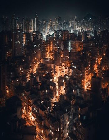 Ameerpet Escort service