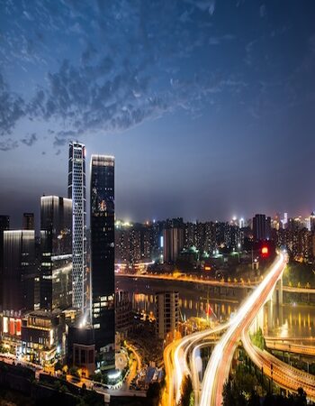 Manikonda Escorts service