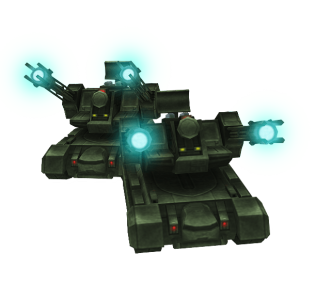 Mbaw-93