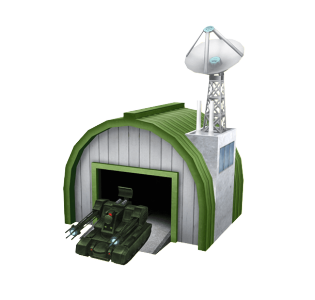Mbaw Base