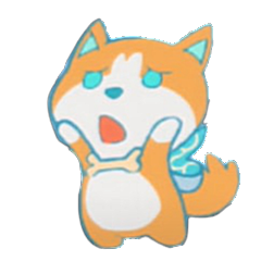 Pelops Error