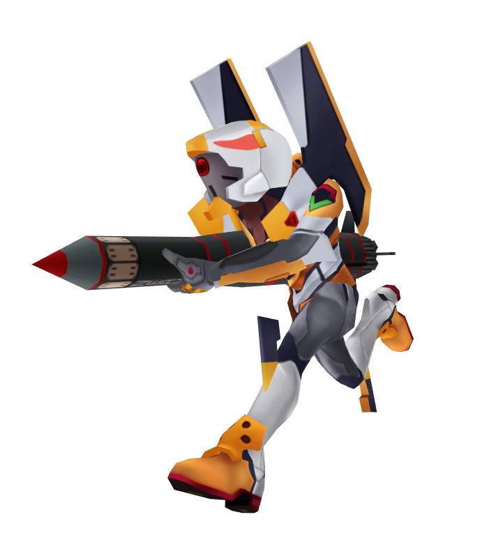 EVA-00
