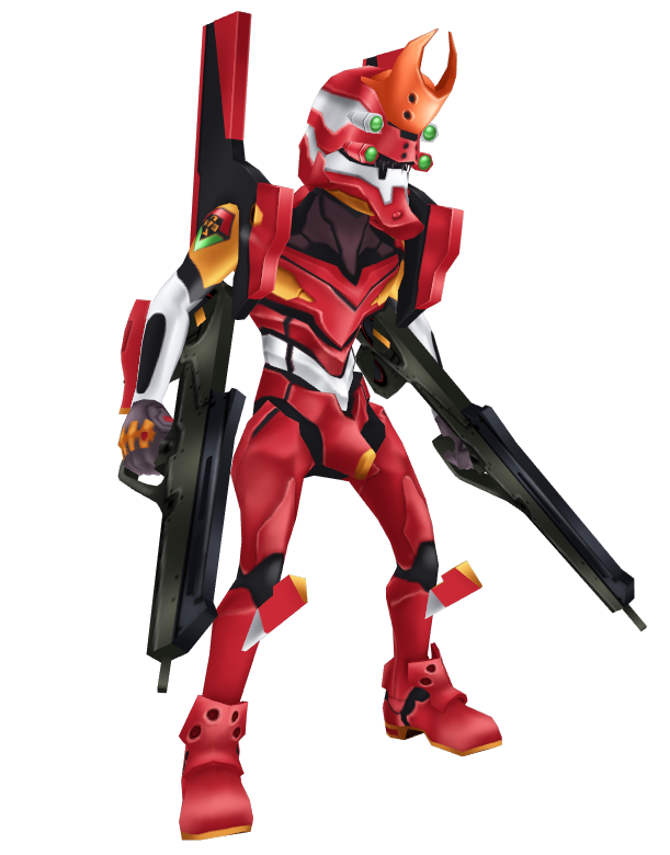 EVA-02