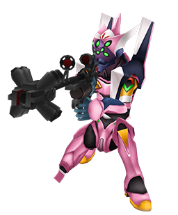 EVA-08