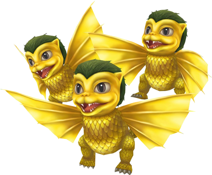 Dorats