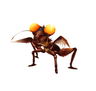 Kamacurus
