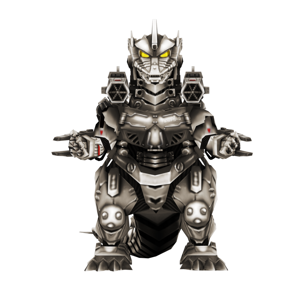 Kiryu Kai