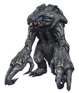 Orga