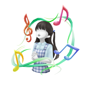 Psychic Chorus