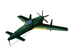 Shinden