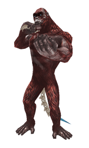 Skar King