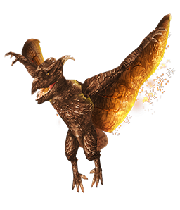 Rodan 2019