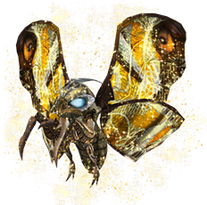 Mothra 2024