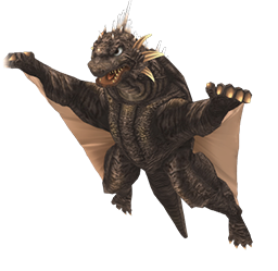 Varan