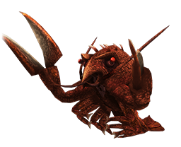 Ebirah