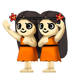 Shobijin