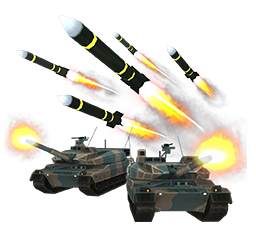 Operation Taba