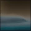 Beyond the Edge of the World